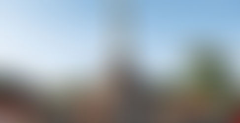 Schlaier läuft beim Weltrekord-Marathon in Berlin stark