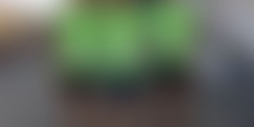 Mit Bio-Power zum Team-Sieg am Rheinufer