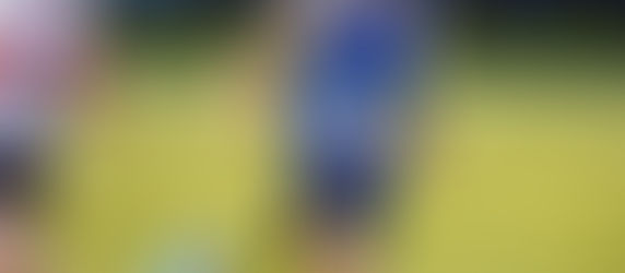 Kracher unter Glasgower Flutlicht: Jonas Müller läuft in nationale Top 10