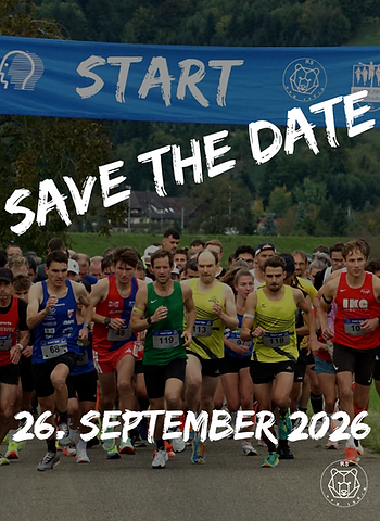 SaveTheDate.png