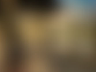 Favorite Ciaowagen Photos from 2022