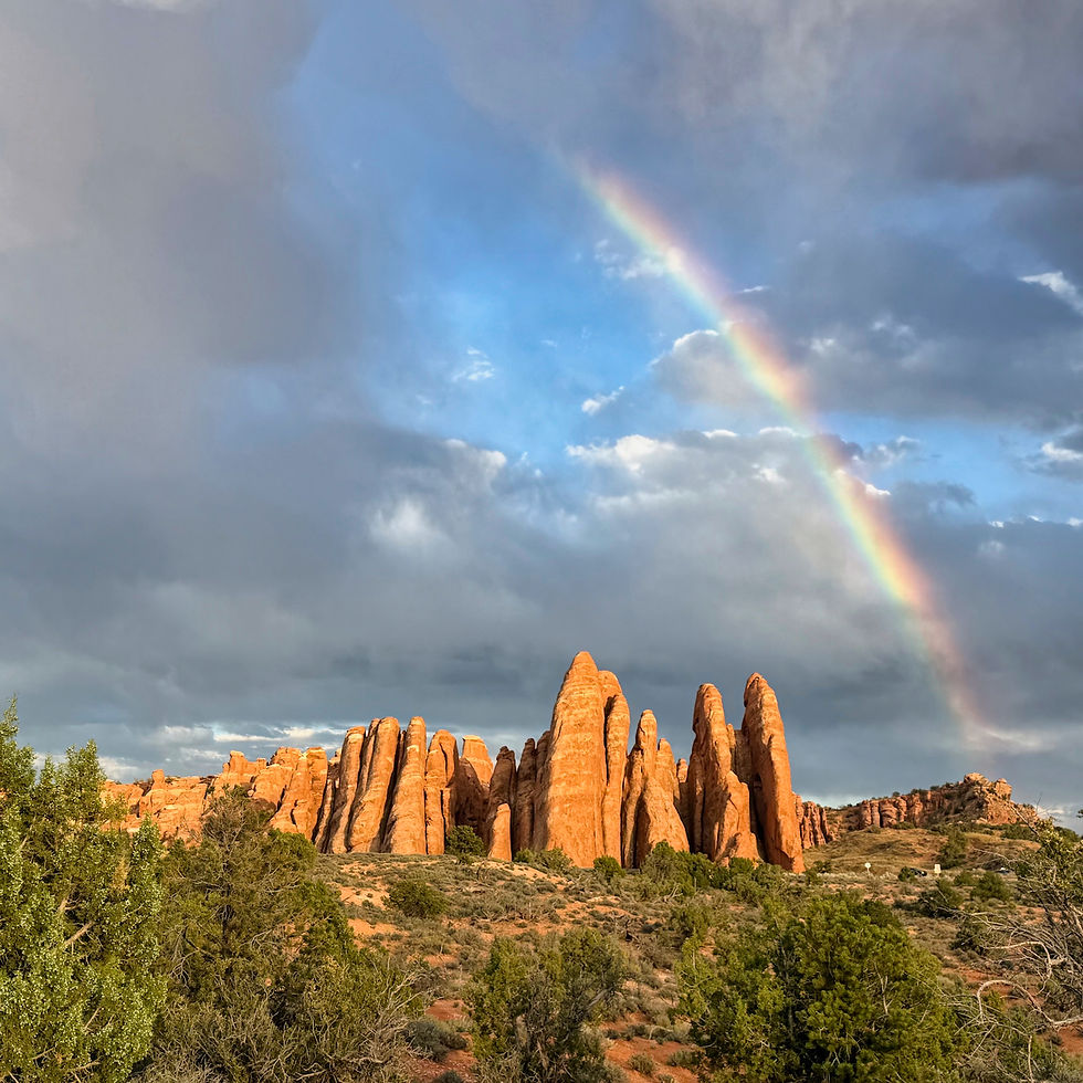 Moab
