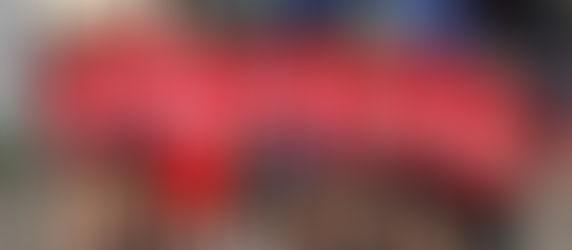 Vier gewinnt! Oberle-Trio verteidigt den Titel erneut