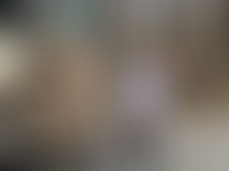 The Future of Ciaowagen Travel