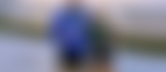 Wieder fehlen Jonas Müller nur Sekunden zur Bestzeit
