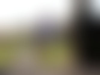 Natalie Wangler bei ältestem 10er Schottlands Zweite