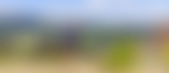 Benouaret setzt Siegesserie fort