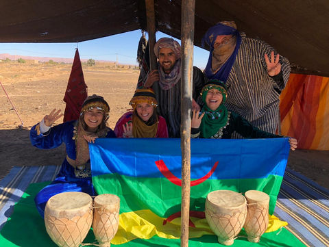 IMG-20230225-WA0039.jpg
