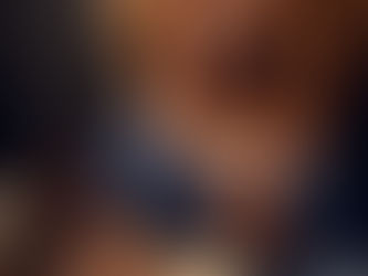 🧘♀️ La meditación: mucho más que una moda