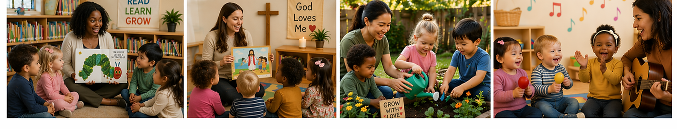 ChatGPT Image Apr 23, 2026, 01_10_22 PM.png