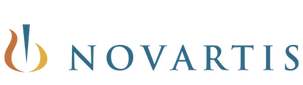 novartis-1-logo-png-transparent.png