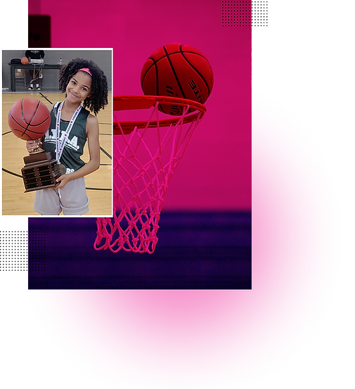 Group 1125-leah-mckinney-2.png