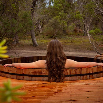 Island Alive retreat for women