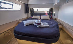 Owner's Berth.jpg