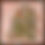 Thumbnail: Ada's Garden Gift Wrap