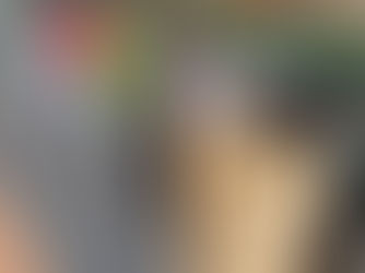 Formalizan a 14 mineros por contrabando de cigarrillos en aeropuerto de Calama