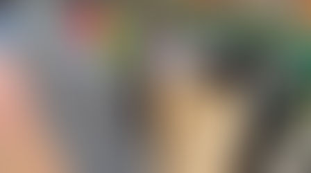 Formalizan a 14 mineros por contrabando de cigarrillos en aeropuerto de Calama
