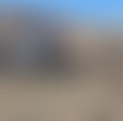 Violenta colisión frontal entre camión y vehículo menor deja cinco fallecidos en la ruta B-710, al norte de Taltal