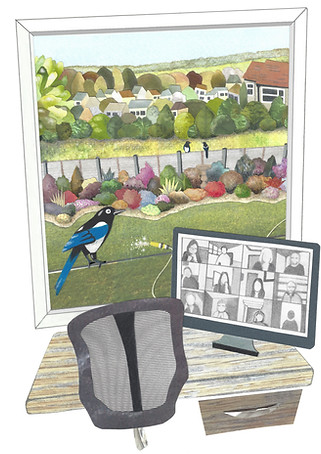 Scrace Archictects Competition .jpg