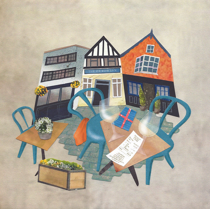 ox row inn 2 psd.jpg