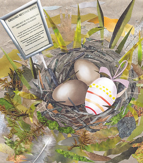 Easter eggs 5psd.jpg