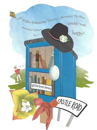 little library 2.jpg
