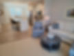 20210627_140208.jpg