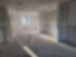 20210324_182543.jpeg