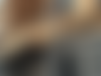 Restauro di beni monumentali: il tuo partner di fiducia