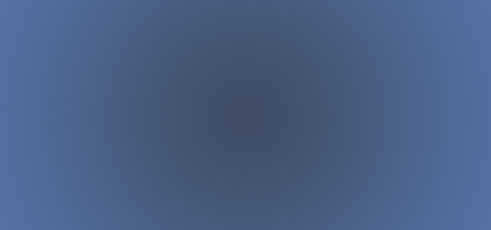 gradient 6.jpg
