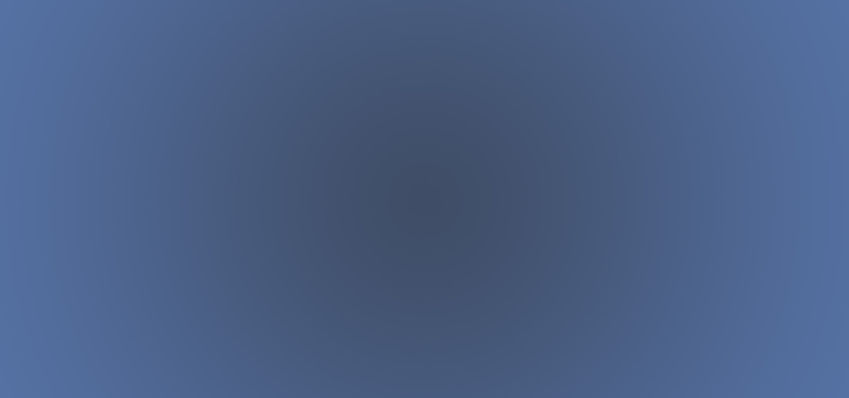 gradient 6.jpg