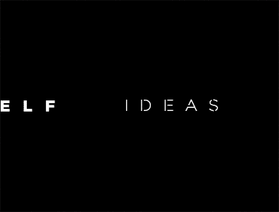 elf_brand_main_black.gif