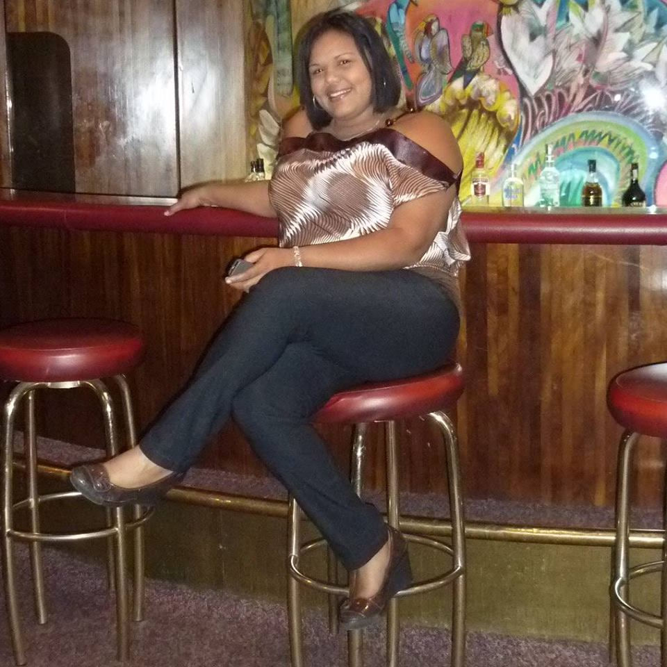 Lcda. Henlys M. Velásquez