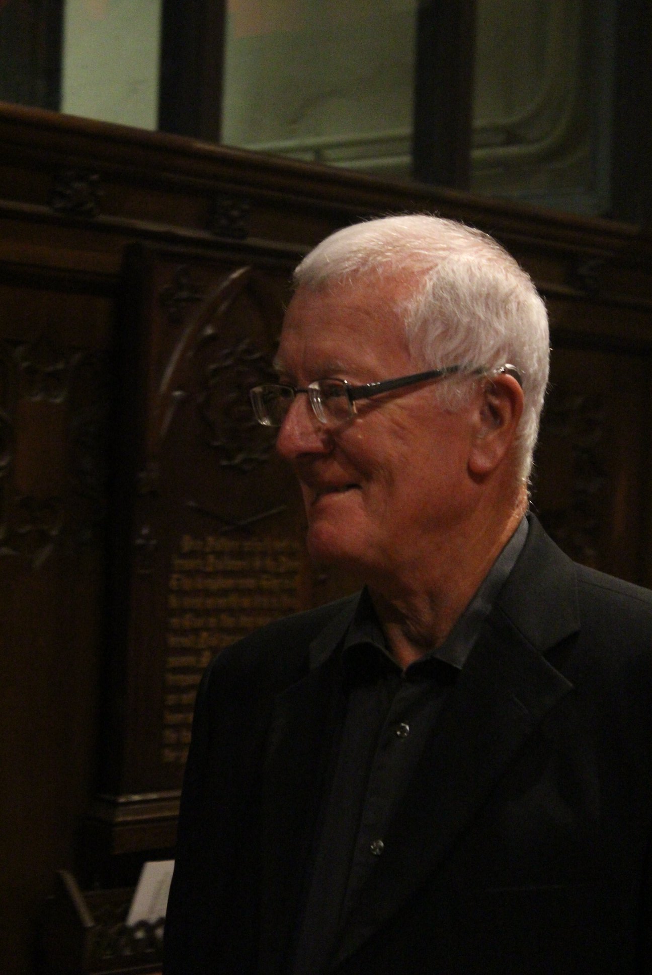 Howard