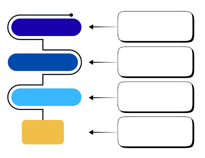 Captura de Tela 2025-10-18 às 03.50.14.png