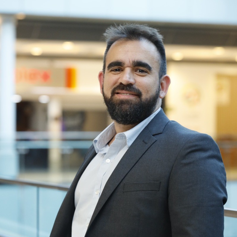 Writer: Felipe Pinton