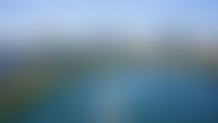 Pitmen announces international expansion with the creation of Pitmen US