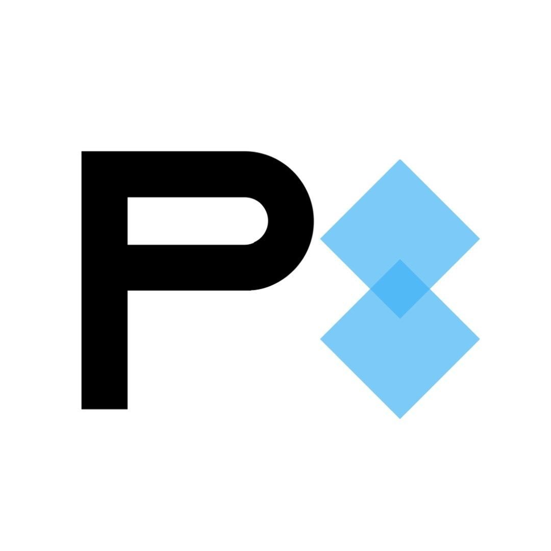 Foto do escritor: Pitmen Newsroom