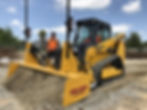 Dual Dozer