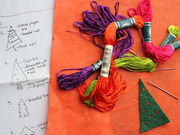 The Creative Process