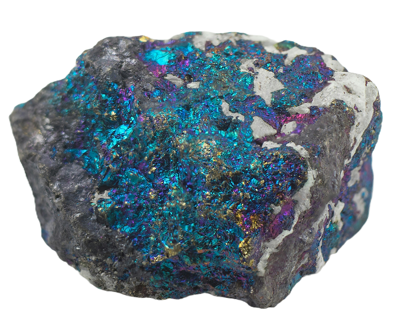 Image by Irina Iacob