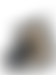 Botanical pressie card