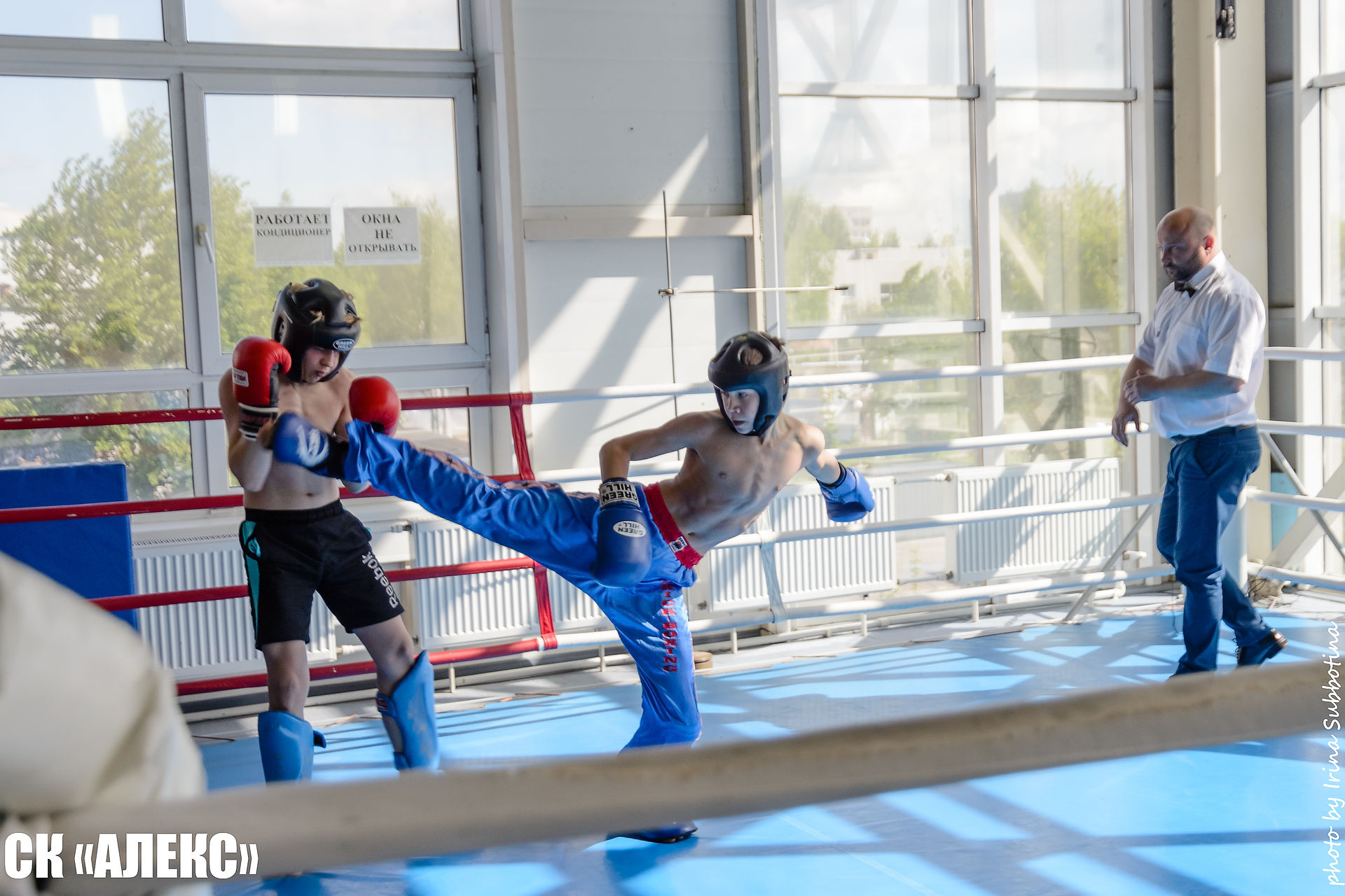 20170528-20170528-DSC_0036