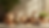-post-ai-image-155