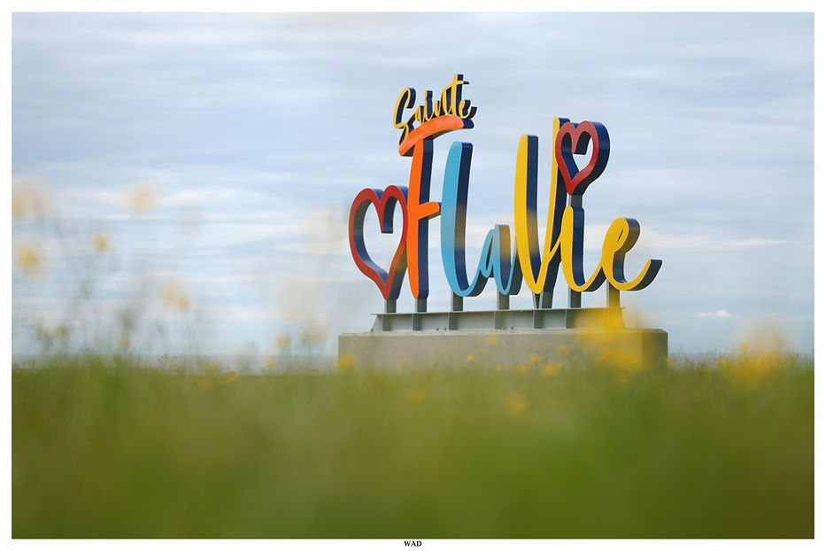 Sainte-Flavie.jpg