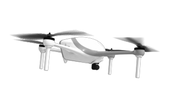 drone_flying.webp