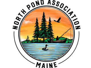 7/25/26 NPA Annual Meeting Video