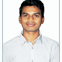 pavan photo_edited.jpg