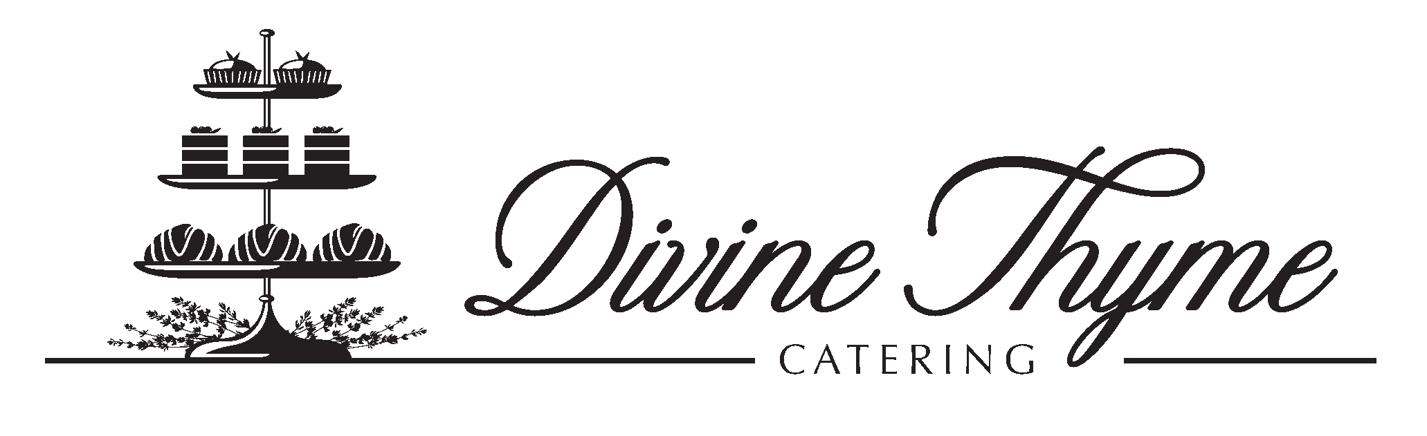 DTC WEB LOGO.png