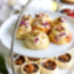 Divine_Thyme_Catering_Launch-38_edited.jpg